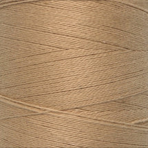 1451 - Ivory