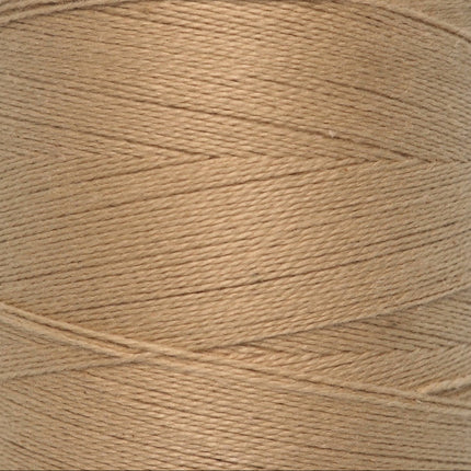 2/8 Cotton