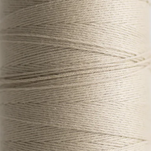 1451 - Ivory