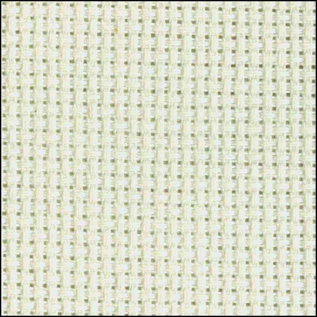 Aida Cotton Cloth 20" x 24"