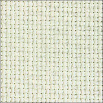 Aida Cotton Cloth