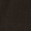 14 Count - Black