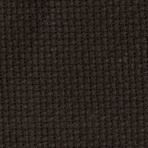 14 Count - Black