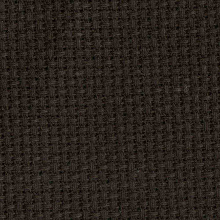 Aida Cotton Cloth