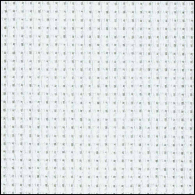 Aida Cotton Cloth 15" x 18"