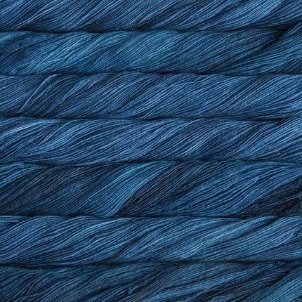 Malabrigo Lace