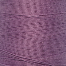 1507 - Lilac