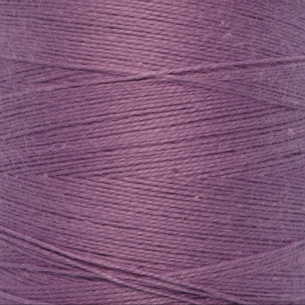 2/8 Cotton