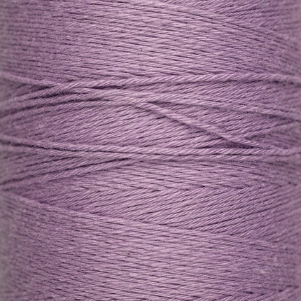 4/8 Cotton