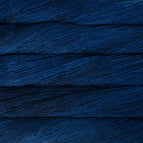 150 - Azul Profundo