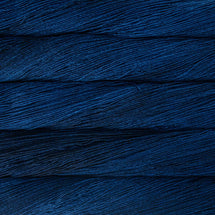 150 - Azul Profundo