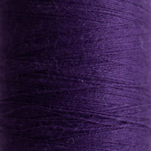 5153 - Mauve