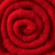 16 - Red