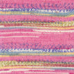 161 - Pink Dream