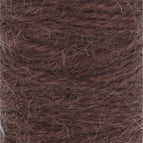 168 - Dark Mahogany