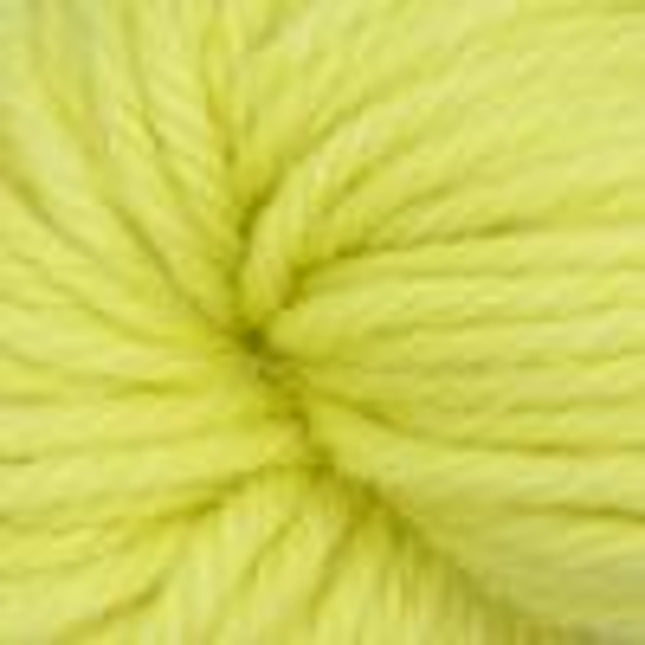 Estelle Chunky - A Twist of Yarn