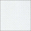 16 Count - White