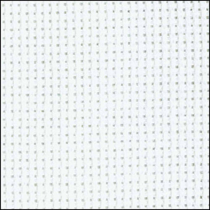 Aida Cotton Cloth