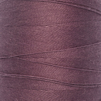 2/8 Cotton
