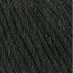 18 - Dark Green