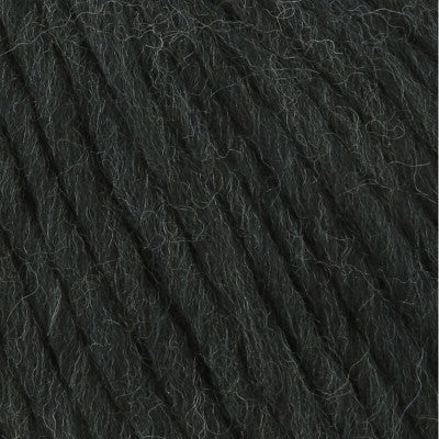 Naturalis **NEW**