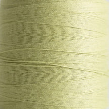 1934 - Nile Green