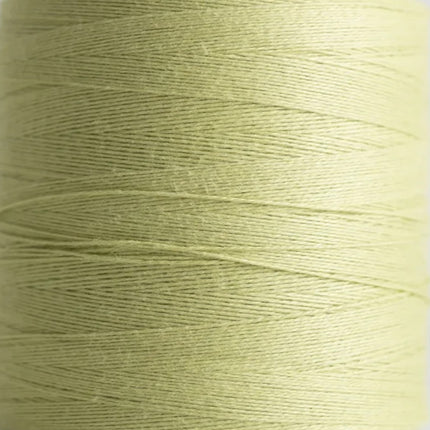 2/8 Cotton