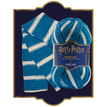 Ravenclaw