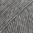 200 - Grey