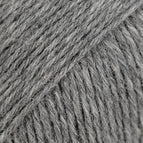200 - Grey