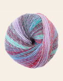 Jewelspun Chunky