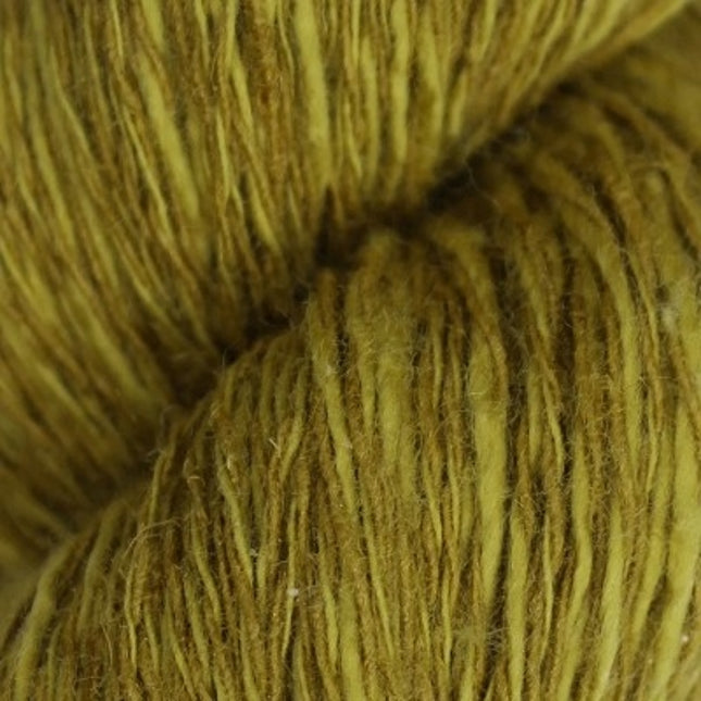 Linseed