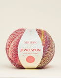 Jewelspun Chunky