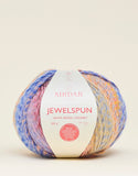 Jewelspun Chunky