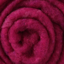 21 - Dark Plum
