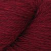 9489 - Red Wine Heather