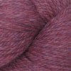 9692 - Raspberry Heather
