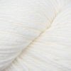 8505 - White