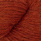 220 Grande - A Twist of Yarn