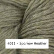 4011 - Sparrow Heather