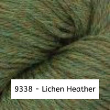 9338 - Lichen Heather