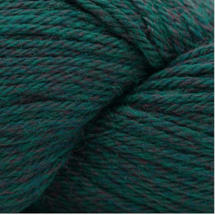 220 Heathers - A Twist of Yarn