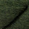 220 Heathers - A Twist of Yarn