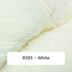 8505 - White