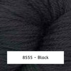 8555 - Black