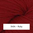 9404 - Ruby