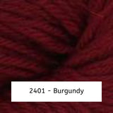 220 Solids - A Twist of Yarn