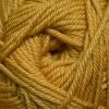 05 - Golden Yellow