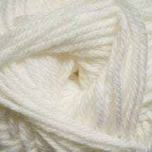 25 - White