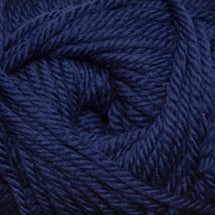 33 - Navy
